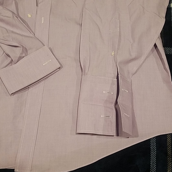 Button down - Picture 4 of 7